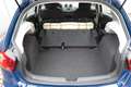 SEAT Ibiza 1.0 Reference 1.Hand original 8.600km!! Bleu - thumbnail 14