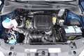 SEAT Ibiza 1.0 Reference 1.Hand original 8.600km!! Bleu - thumbnail 5