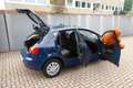 SEAT Ibiza 1.0 Reference 1.Hand original 8.600km!! Bleu - thumbnail 24