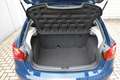 SEAT Ibiza 1.0 Reference 1.Hand original 8.600km!! Bleu - thumbnail 13