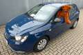 SEAT Ibiza 1.0 Reference 1.Hand original 8.600km!! Bleu - thumbnail 26