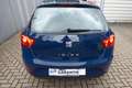 SEAT Ibiza 1.0 Reference 1.Hand original 8.600km!! Bleu - thumbnail 22