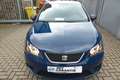 SEAT Ibiza 1.0 Reference 1.Hand original 8.600km!! Bleu - thumbnail 6