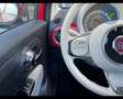 Fiat 500 1.0 Hybrid Cult Rojo - thumbnail 15