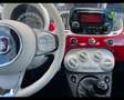 Fiat 500 1.0 Hybrid Cult Rojo - thumbnail 16