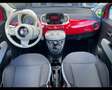 Fiat 500 1.0 Hybrid Cult Rosso - thumbnail 10
