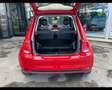 Fiat 500 1.0 Hybrid Cult Rojo - thumbnail 19