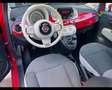 Fiat 500 1.0 Hybrid Cult Rojo - thumbnail 8