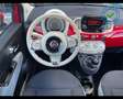 Fiat 500 1.0 Hybrid Cult Rojo - thumbnail 11