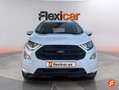 Ford EcoSport 1.0 EcoBoost Active 125 Blanco - thumbnail 2