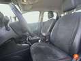 Ford EcoSport 1.0 EcoBoost Active 125 Blanco - thumbnail 17