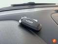 Ford EcoSport 1.0 EcoBoost Active 125 Blanco - thumbnail 20
