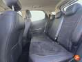 Ford EcoSport 1.0 EcoBoost Active 125 Blanco - thumbnail 18