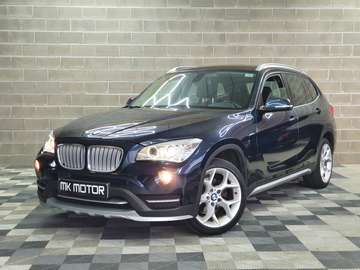 🟢2.0 DIESEL 143CV 1ER PROP | BOITE AUTO | CRUISE