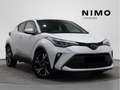 Toyota C-HR 125H Advance - thumbnail 1