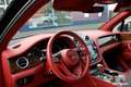 Bentley Bentayga 4.0d v8 Negru - thumbnail 3