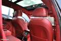 Bentley Bentayga 4.0d v8 Zwart - thumbnail 4