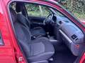 Renault Clio 1.2 16v Campus Rojo - thumbnail 39