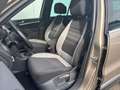Volkswagen Tiguan 1.4 TSI (160pk) R-Line Edition - schuifdak - trekh Beige - thumbnail 20