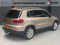 Volkswagen Tiguan 1.4 TSI (160pk) R-Line Edition - schuifdak - trekh Beige - thumbnail 4