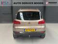 Volkswagen Tiguan 1.4 TSI (160pk) R-Line Edition - schuifdak - trekh Beige - thumbnail 43