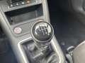 Volkswagen Tiguan 1.4 TSI (160pk) R-Line Edition - schuifdak - trekh Beige - thumbnail 18