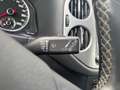 Volkswagen Tiguan 1.4 TSI (160pk) R-Line Edition - schuifdak - trekh Beige - thumbnail 33