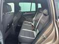 Volkswagen Tiguan 1.4 TSI (160pk) R-Line Edition - schuifdak - trekh Beige - thumbnail 24