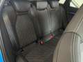 Audi S3 Sportback quattro S tronic Bleu - thumbnail 38