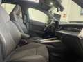 Audi S3 Sportback quattro S tronic Bleu - thumbnail 15