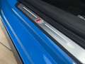Audi S3 Sportback quattro S tronic Bleu - thumbnail 45