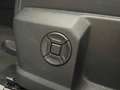 Audi S3 Sportback quattro S tronic Bleu - thumbnail 13