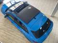 Audi S3 Sportback quattro S tronic Bleu - thumbnail 8