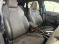 Audi S3 Sportback quattro S tronic Bleu - thumbnail 16