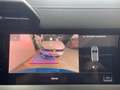 Audi S3 Sportback quattro S tronic Bleu - thumbnail 23