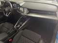 Audi S3 Sportback quattro S tronic Bleu - thumbnail 11