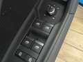 Audi S3 Sportback quattro S tronic Bleu - thumbnail 43