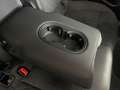 Audi S3 Sportback quattro S tronic Bleu - thumbnail 41