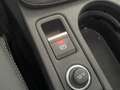 Audi S3 Sportback quattro S tronic Bleu - thumbnail 33