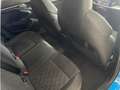 Audi S3 Sportback quattro S tronic Bleu - thumbnail 36