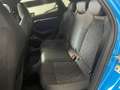 Audi S3 Sportback quattro S tronic Bleu - thumbnail 40