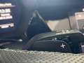 Audi S3 Sportback quattro S tronic Bleu - thumbnail 21