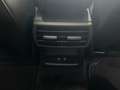 Audi S3 Sportback quattro S tronic Bleu - thumbnail 42