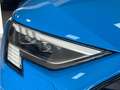 Audi S3 Sportback quattro S tronic Bleu - thumbnail 46
