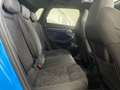 Audi S3 Sportback quattro S tronic Bleu - thumbnail 37