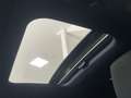 Audi S3 Sportback quattro S tronic Bleu - thumbnail 17