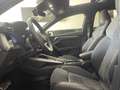 Audi S3 Sportback quattro S tronic Bleu - thumbnail 12