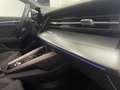 Audi S3 Sportback quattro S tronic Bleu - thumbnail 34