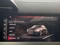 Audi S3 Sportback quattro S tronic Bleu - thumbnail 26