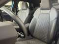 Audi S3 Sportback quattro S tronic Bleu - thumbnail 14
